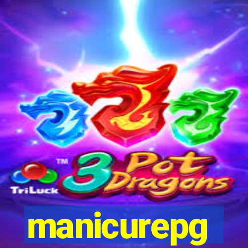 manicurepg