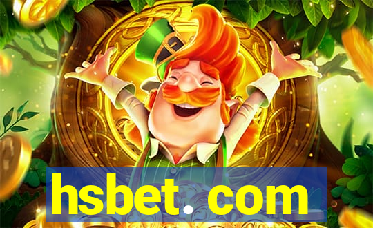 hsbet. com