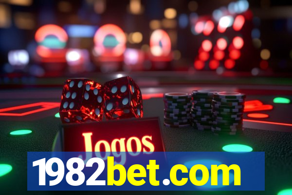 1982bet.com
