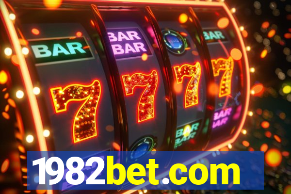 1982bet.com