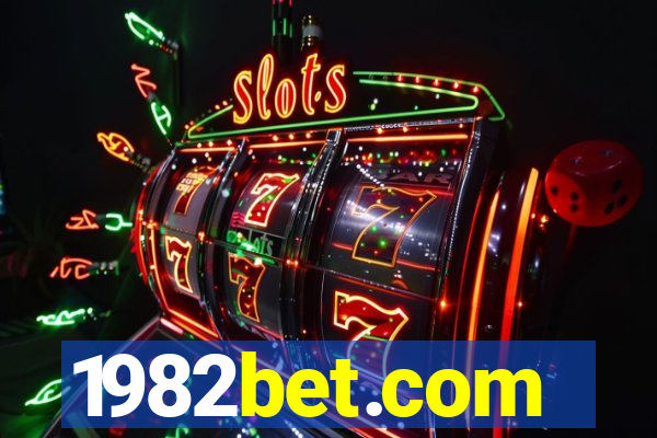 1982bet.com