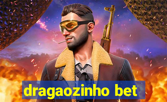 dragaozinho bet
