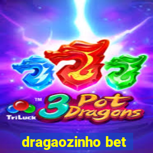 dragaozinho bet