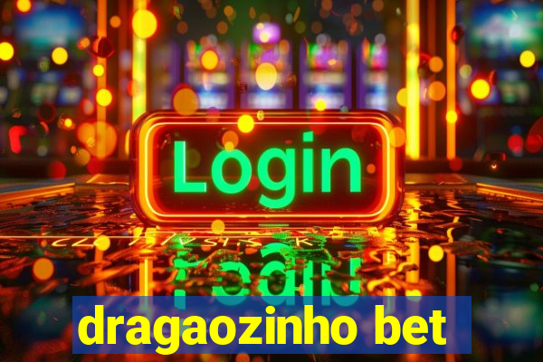 dragaozinho bet