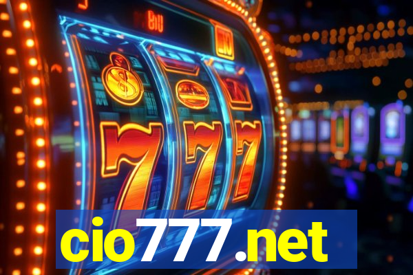 cio777.net