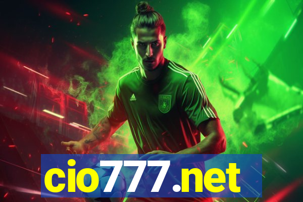 cio777.net