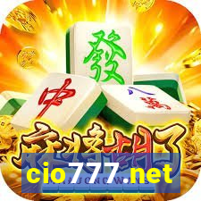 cio777.net