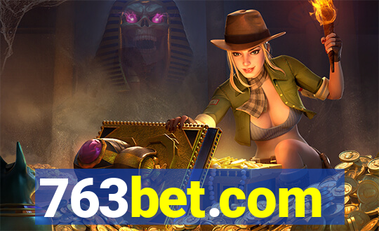 763bet.com
