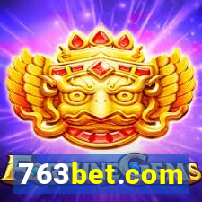 763bet.com