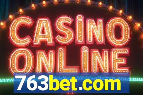 763bet.com