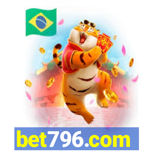 bet796.com