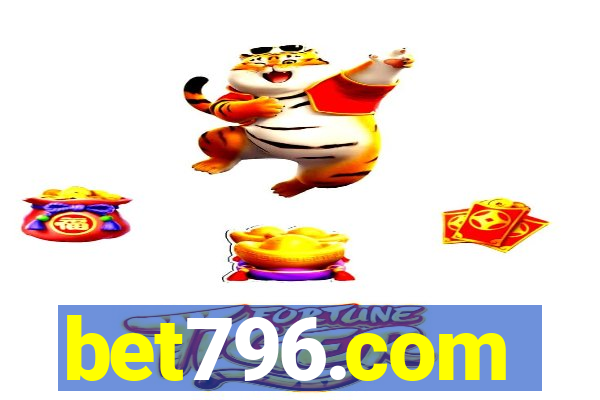 bet796.com