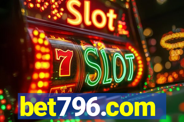 bet796.com