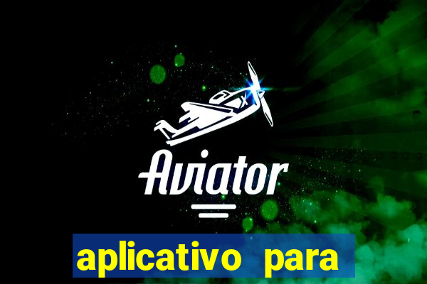 aplicativo para baixar jogos hackeados
