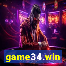 game34.win