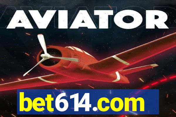 bet614.com
