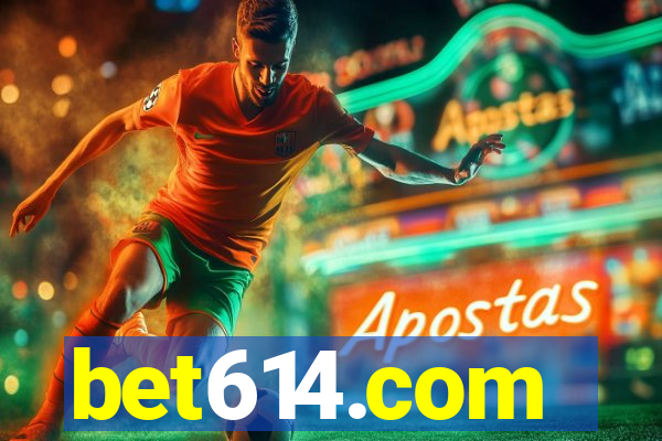 bet614.com