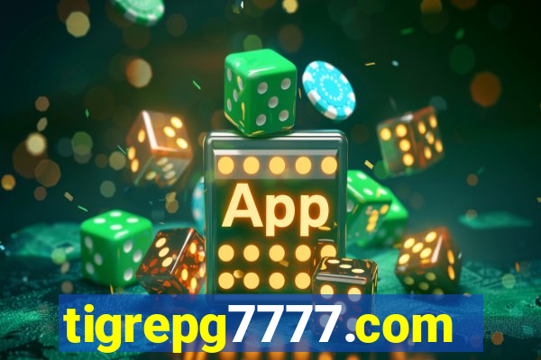 tigrepg7777.com