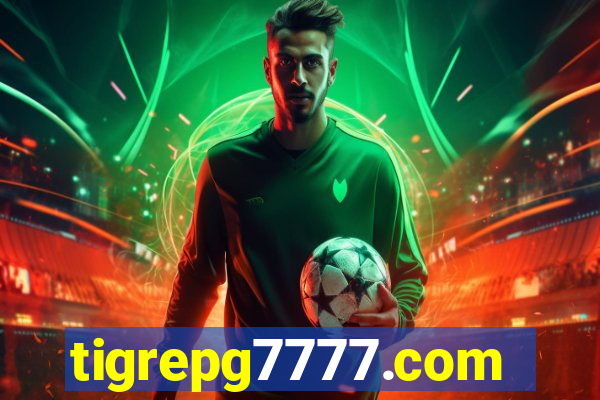 tigrepg7777.com
