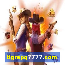 tigrepg7777.com
