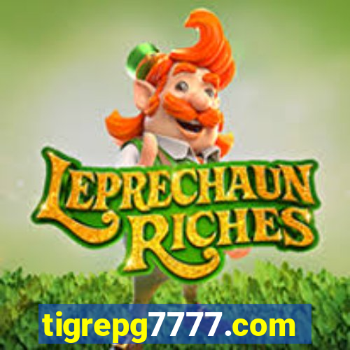 tigrepg7777.com