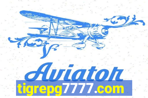 tigrepg7777.com