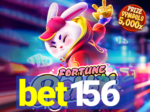 bet156