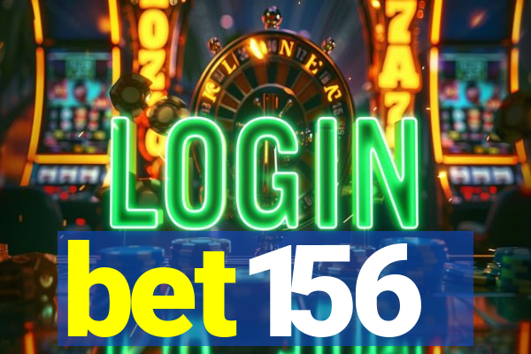 bet156