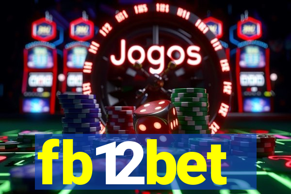 fb12bet
