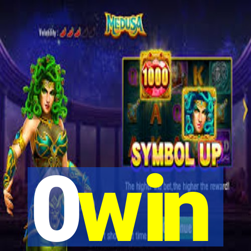 0win
