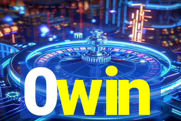 0win