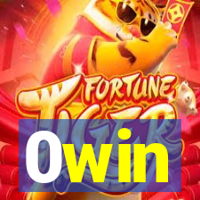 0win