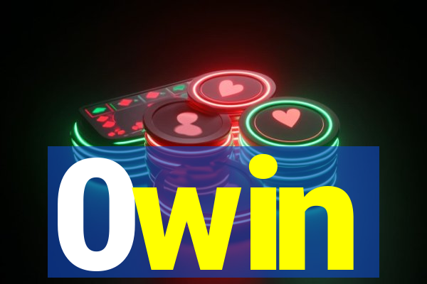 0win
