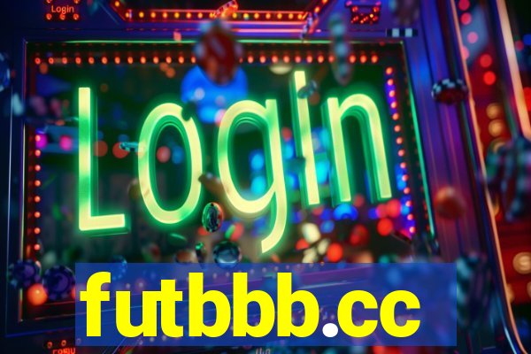 futbbb.cc