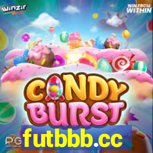 futbbb.cc