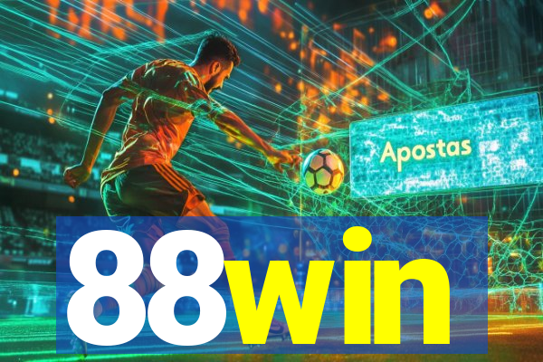 88win