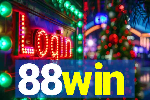 88win