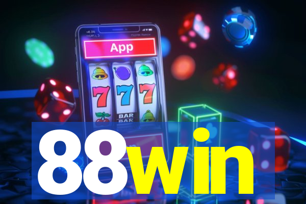 88win