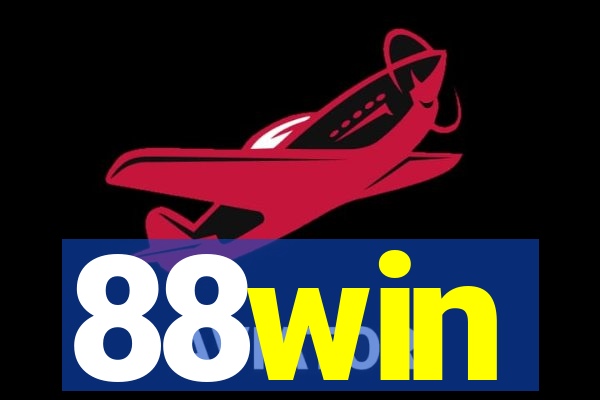 88win