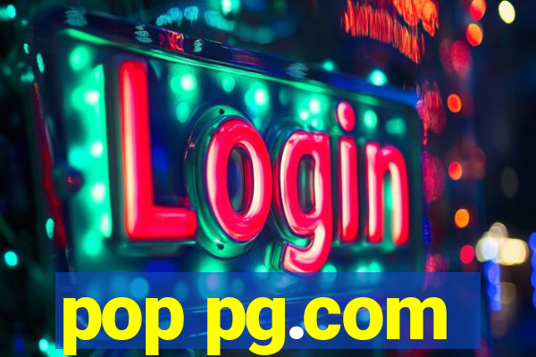 pop pg.com
