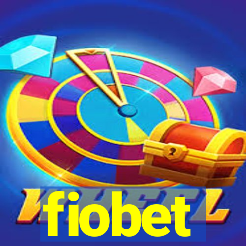 fiobet