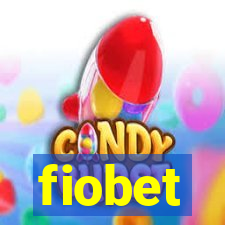 fiobet