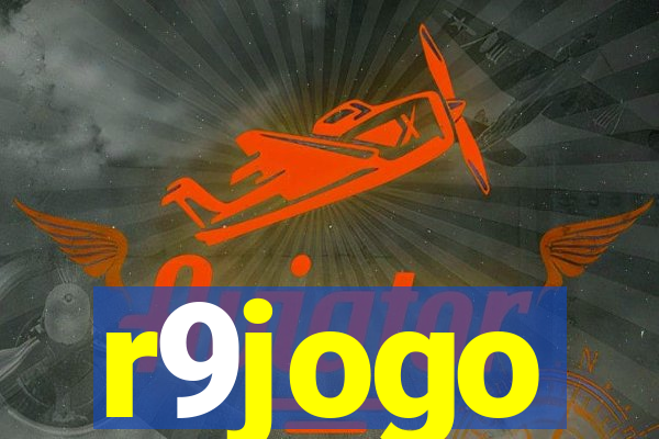 r9jogo