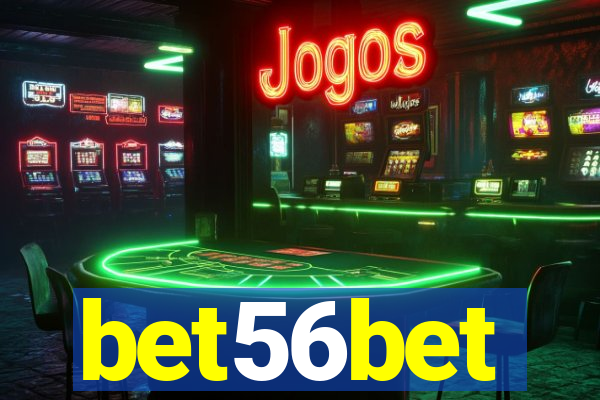 bet56bet