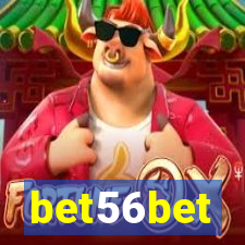 bet56bet
