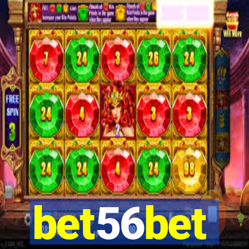 bet56bet