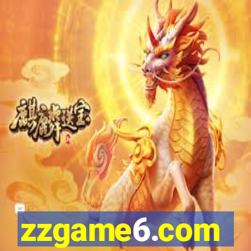 zzgame6.com