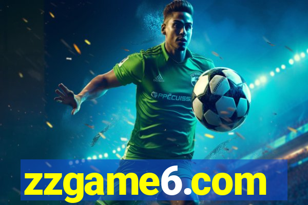 zzgame6.com