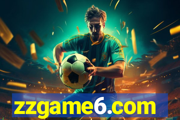 zzgame6.com