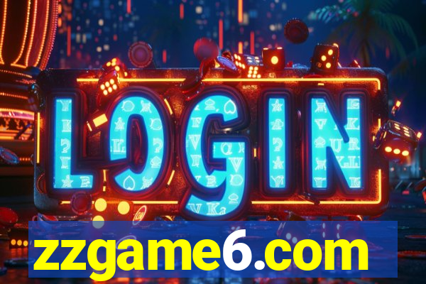 zzgame6.com